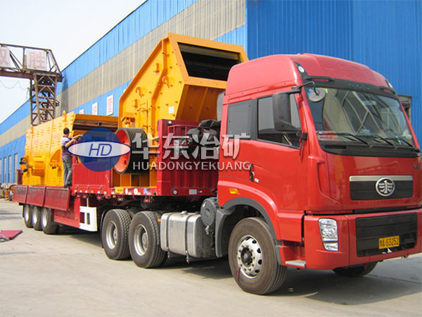 ���ƙC(j��)�l(f��)؛�F(xi��n)��(ch��ng)